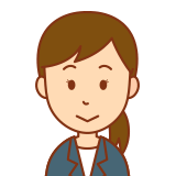 法人保険の<br />専門家ゆう